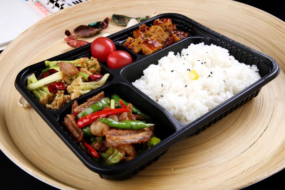 摄图网_500724778_快餐+套餐+盒饭+美团+_(企业商用).jpg