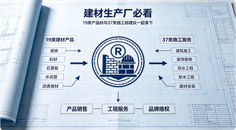 什么是基础建材 0B25825E8B498248CA6BE864FADD7DD753E0E6A2_size492_w793_h437.png