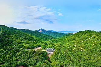 为应对紧急情况,供国王和百姓避难并准备长期作战而修建的入堡城。