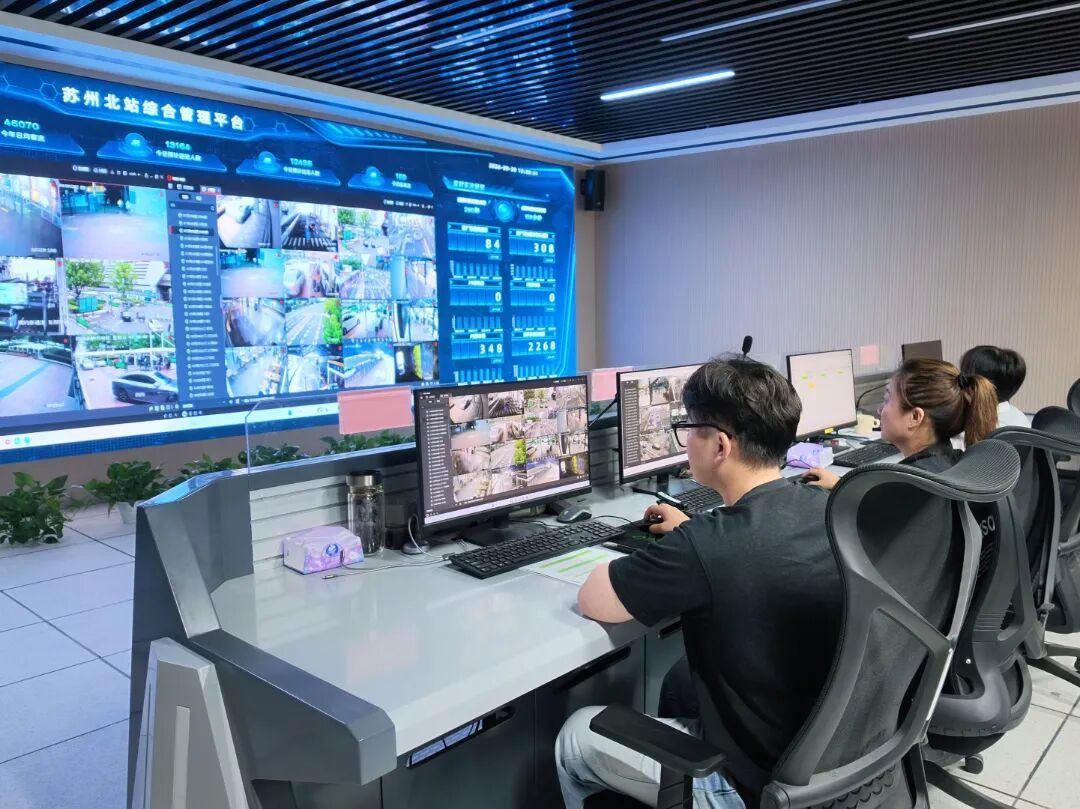 图4.jpg