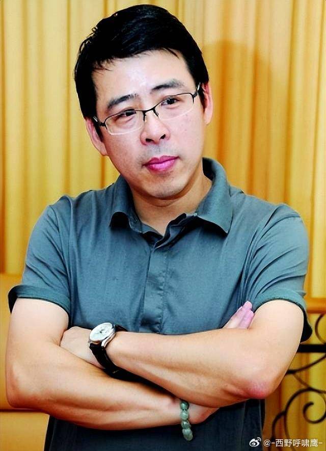 【原央视主持人阿丘被通报】9月30日,广西桂林市中华文化促进会在官方
