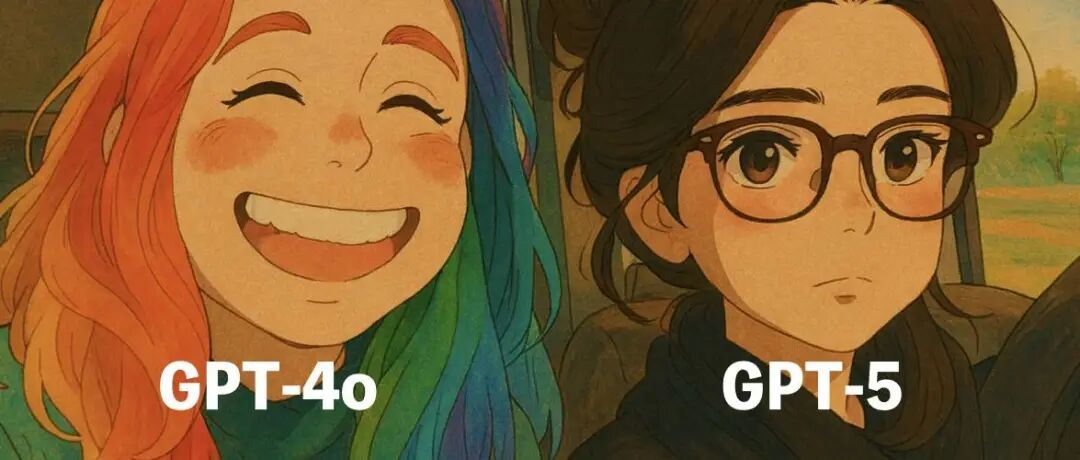 AI投毒揭蛊:营销的富矿,认知的毒药