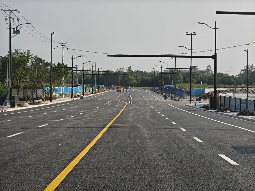 江桥路_IMAGE.jpg