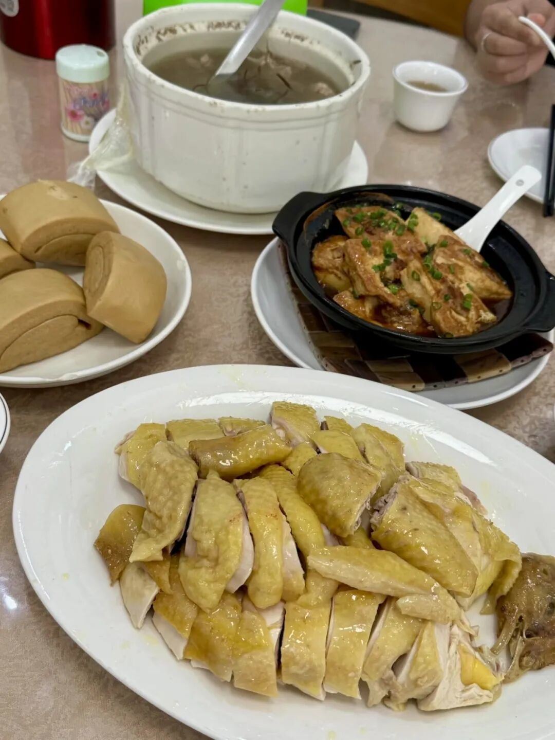 微信图片_20260929124703.jpg
