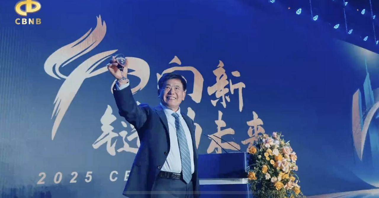 微信图片_20260929171956_328_1.jpg