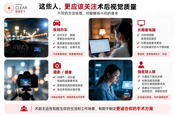 微信图片_20260917103338_1633_369.png