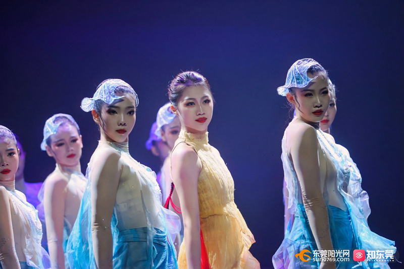 微信图片_20261018160813_43_221.jpg