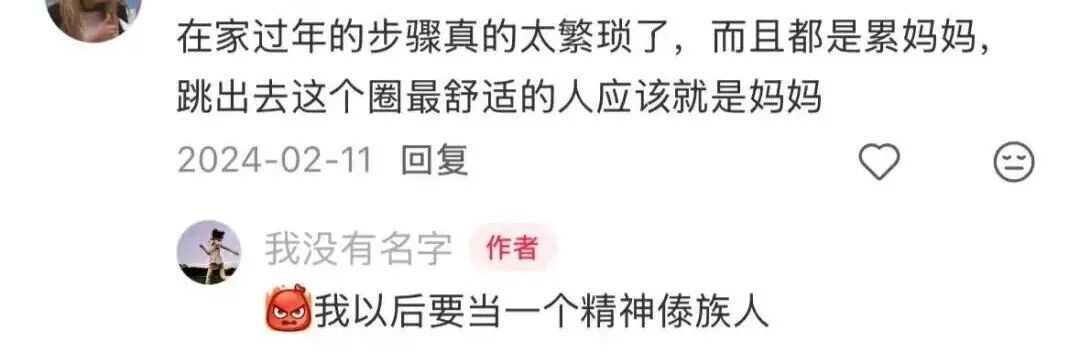 拒绝没苦硬吃,返乡年轻人春节挤爆酒店