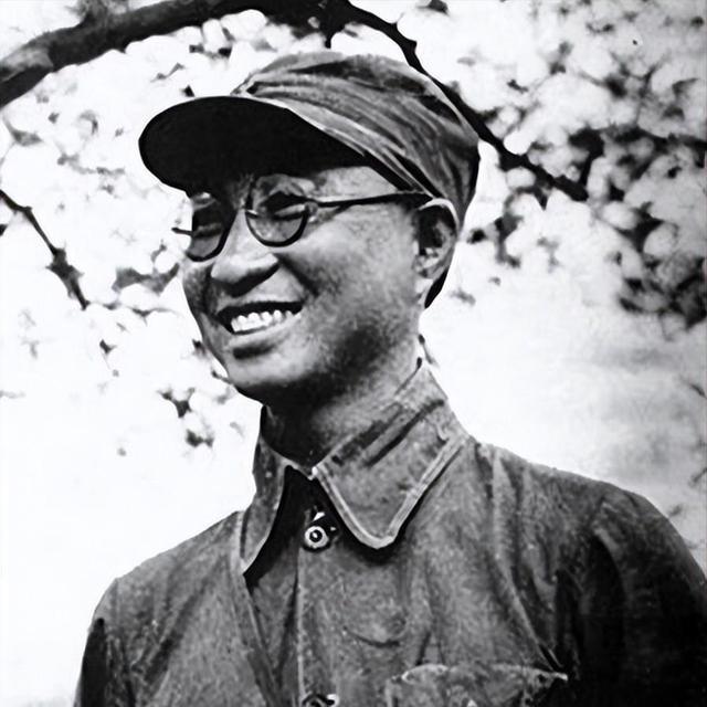 陈赓