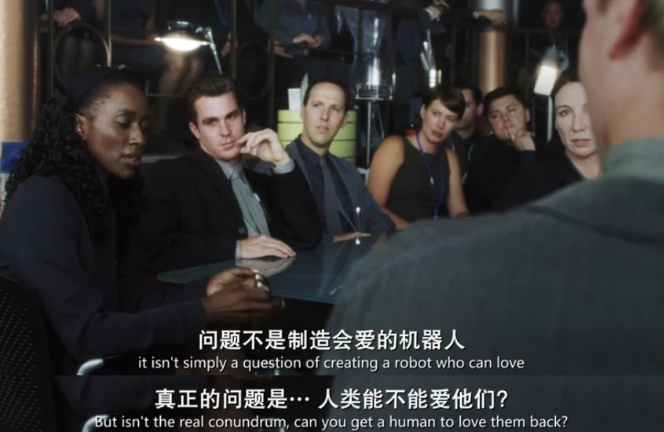 一个先进中国家庭的龙虾使用报告