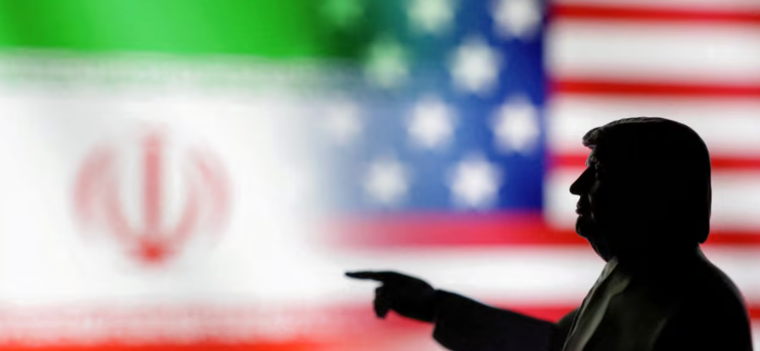 ▲ 图源：Reuters