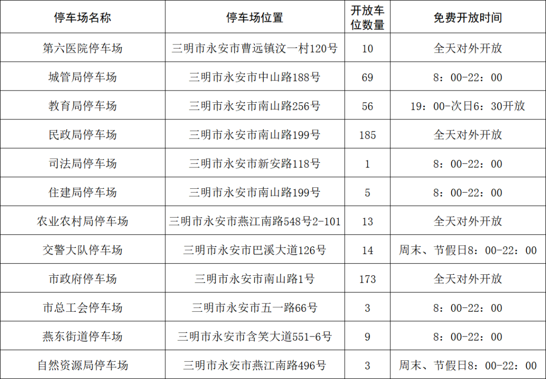 701fdeacd32ec9922d92bd5c235e9064.png