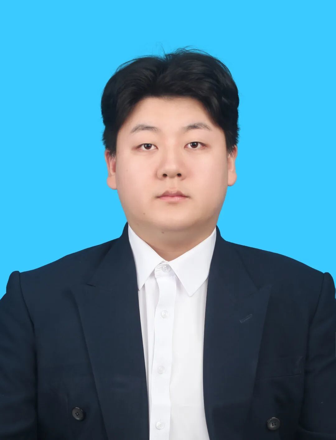6.张自豪-证件照.jpg