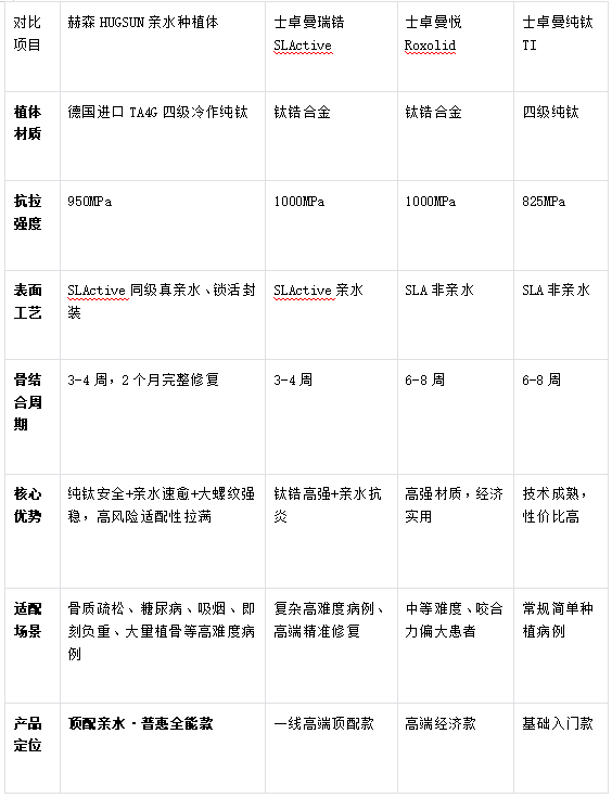 0a588d2ad58345408e51fbcc39fc9186fe59dc25fa4828f5634ec99fb3310cf5