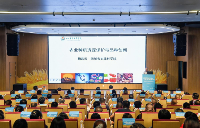 QQ_1790566433551.png