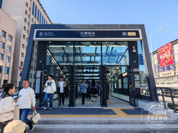 微信图片_20260928121831_190_110.jpg