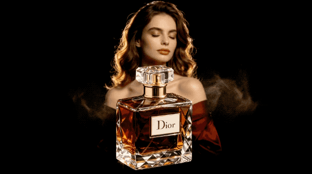 Vidu Q3 闷声放大招,参考生之王回归,漫剧短剧影视广告的好日子来了