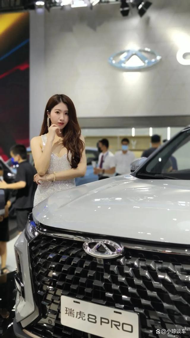 10万买燃油SUV，别再迷信“闭眼入”：真正适合家用的，往往是这5台-有驾