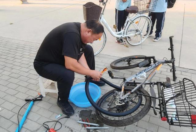 不学车、不买车的人，都是人间清醒，因为车只是消耗品，养车花钱多又心累，真正聪明的人选择放弃学车买车-有驾