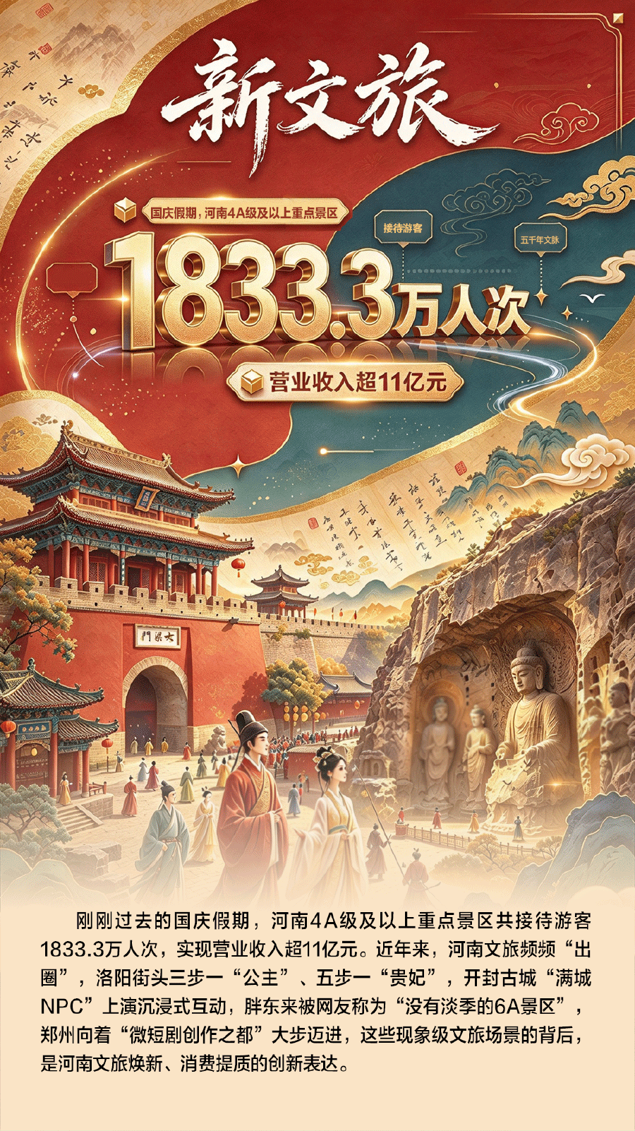 014十二张河南新名片(007).png
