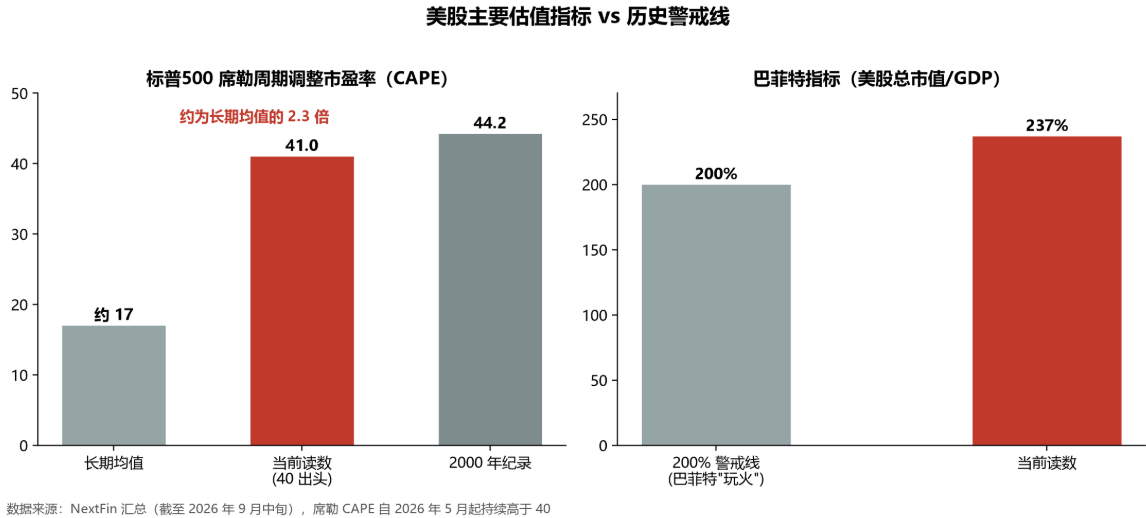 7d8ece464b47554a9c450d619cc65e46.png