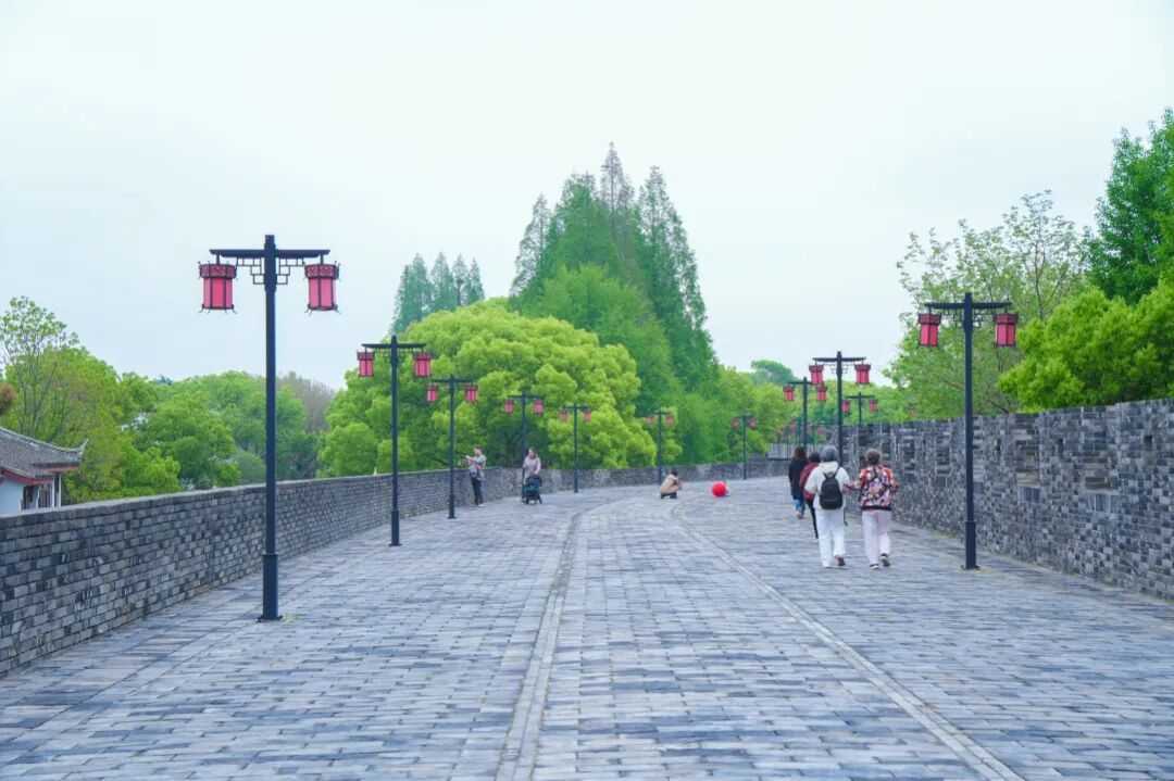 盘门景区 (1).jpg