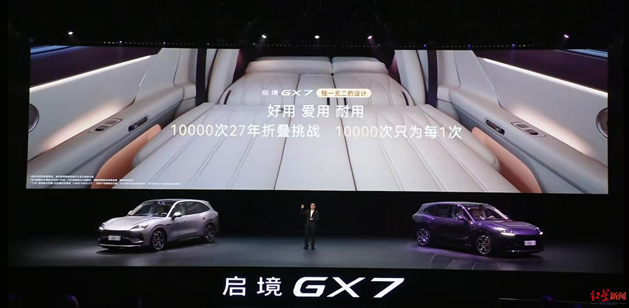 微信图片_20260923214943_13_1036.jpg