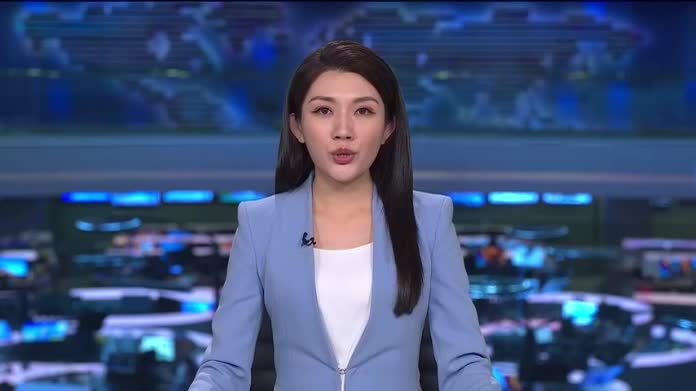 中国继续大力支持尼方救灾 加强防灾合作
