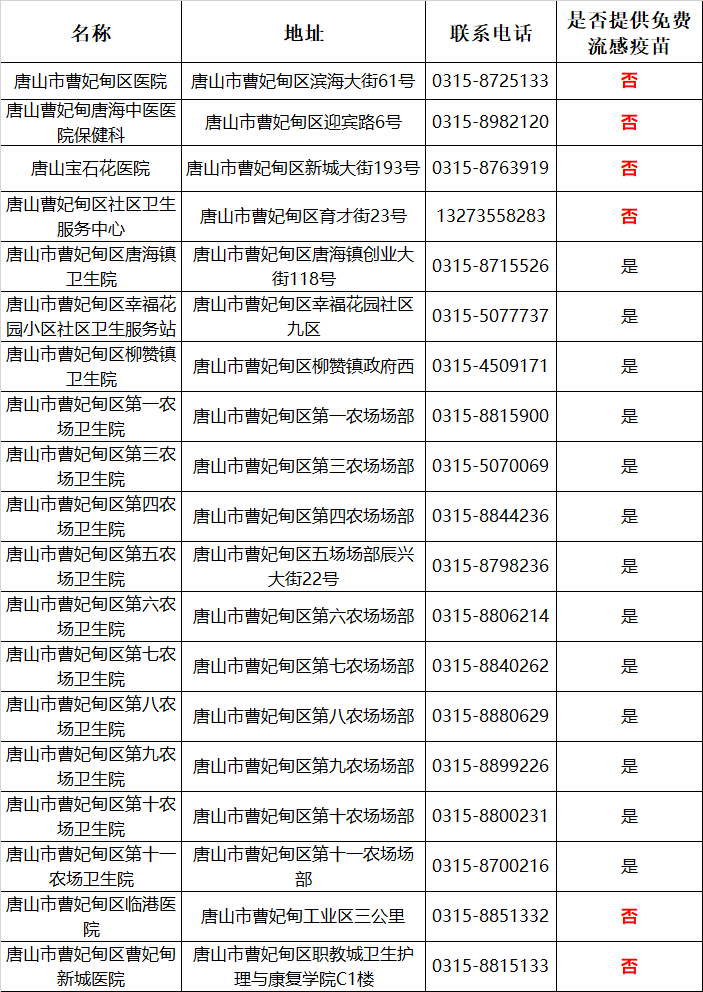 6cc77a01614e930a9ab56e1e938fabfe.png