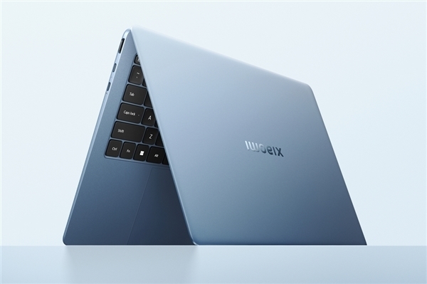 小米笔记本Pro 14支持远程关机唤醒：内置超低功耗小米网络模组