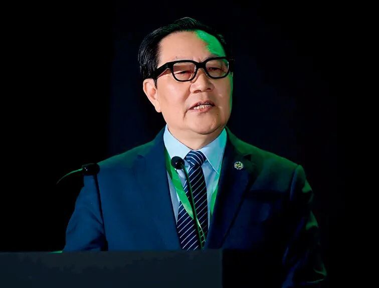 “中字头”协会曾有100个副会长，都能花钱买