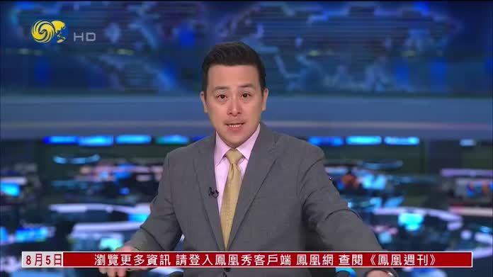 香港美食博览将开锣 首次汇聚东盟所有成员