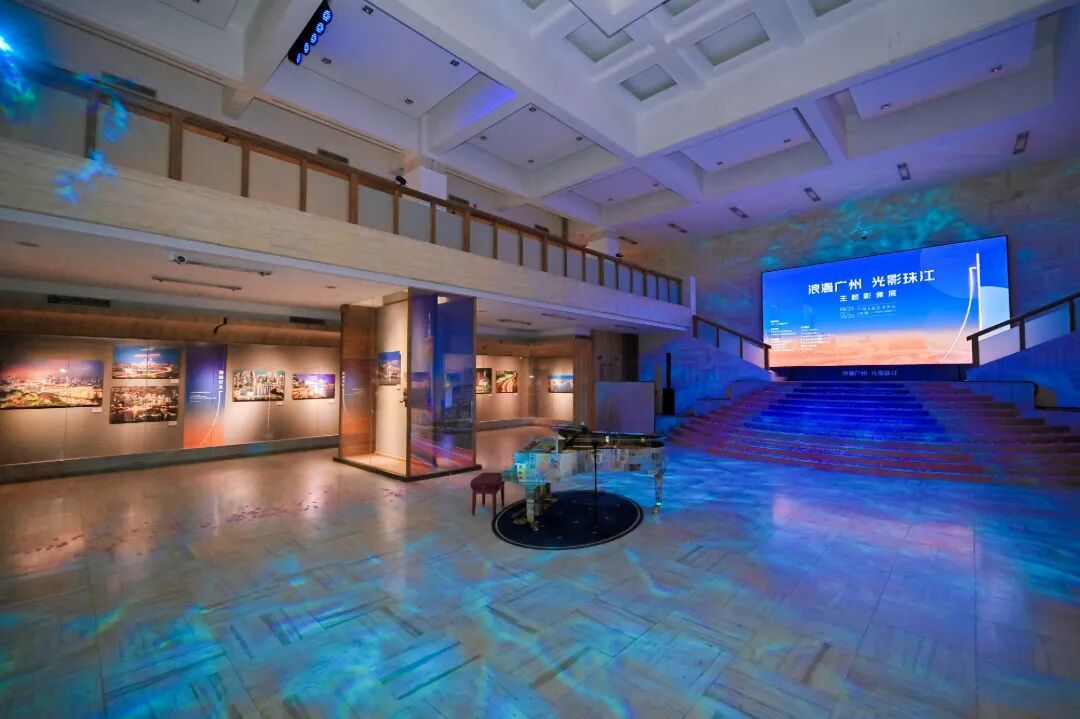 9展厅现场.jpg