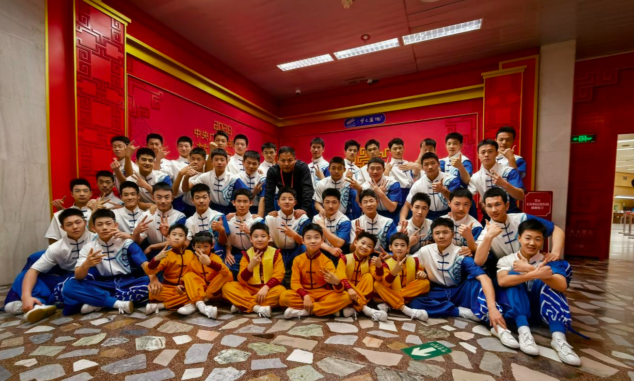 微信图片_20260217174419_29_450.jpg