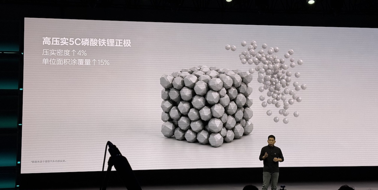 尊界V800检测报告刷屏，检测机构中国汽研什么来头？