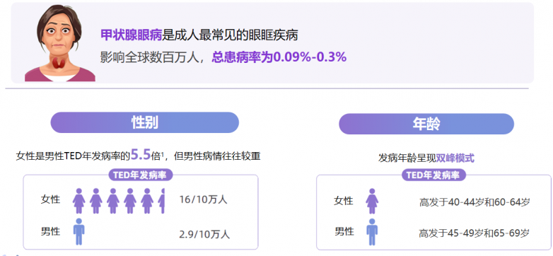 微信图片_20260930151527_931_220.png