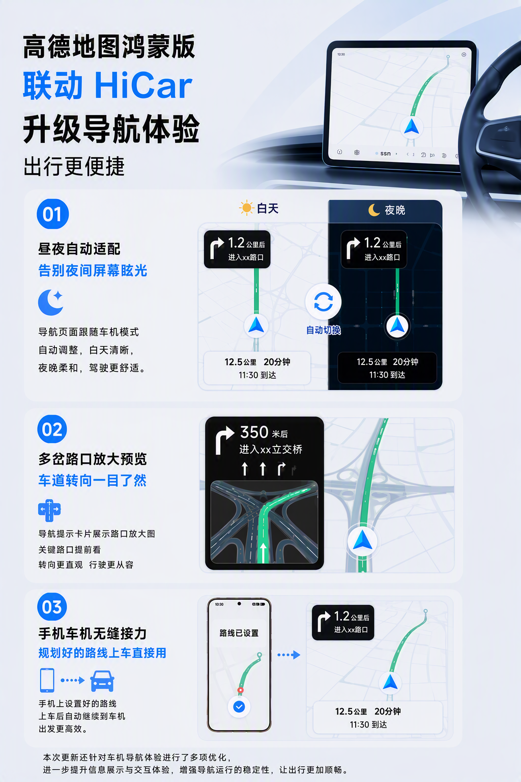 图1.png