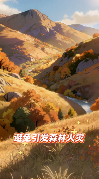 春节假期出游，这些“网红景点”潜在风险要留神