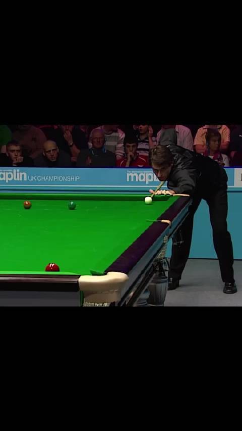 奥沙利文最残暴147个人配资炒股配资个人配资炒股配资，8:8双赛点决胜局，霸气绝杀塞尔比!