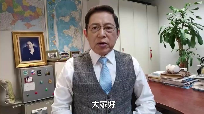 从软弱外交到硬实力，欧洲真的能摆脱美国“从属国”命运吗