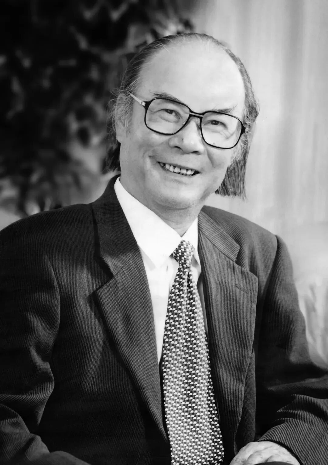 来源:“武商潮”公众号