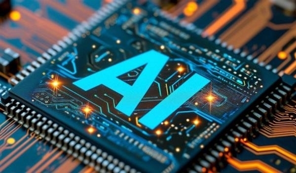 讯飞星火X2大模型正式发布!基于全国产算力、对标国际顶尖模型