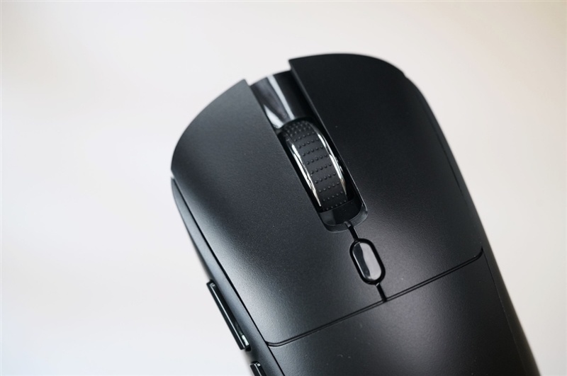 219元办公新选择 微星FORGE K210 WIRELESS COMBO无线键鼠套装评测:轻薄时尚的务实之选
