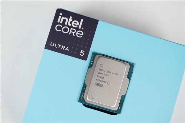 史上最重要一次！Intel下一代桌面CPU放出重磅信号