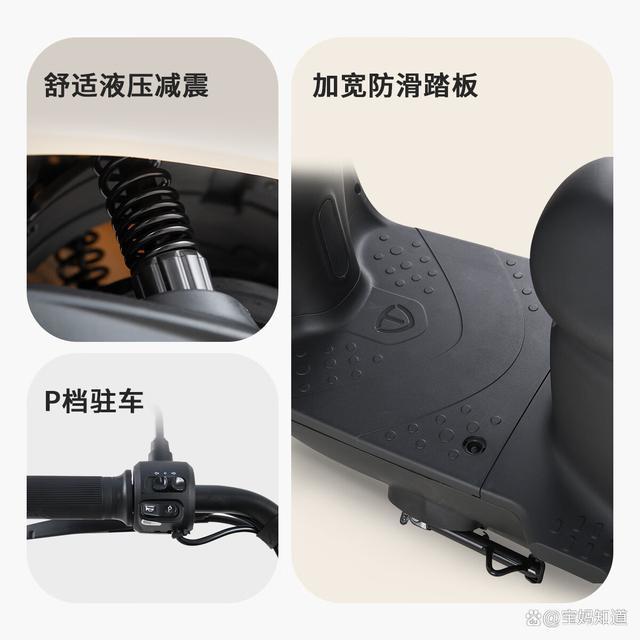 电动车品牌排行榜前10名：选择最佳电动车，摆脱出行烦恼，享受绿色生活-有驾