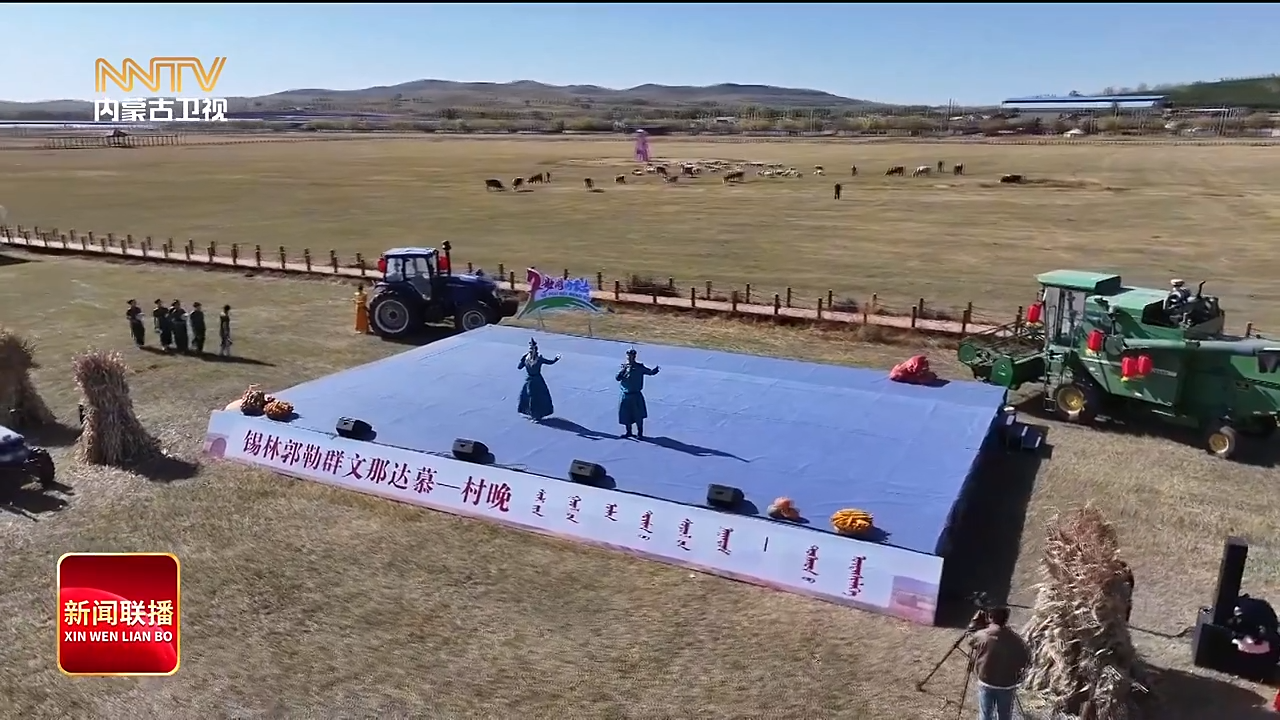 视频截图