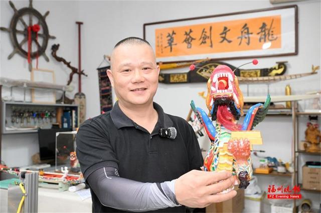 刘文松。