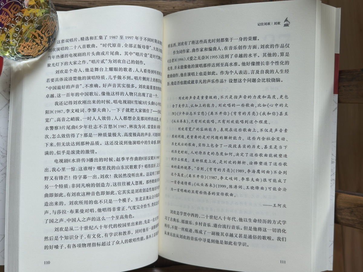 a95079c88e6044267ab0af7be17c415.jpg