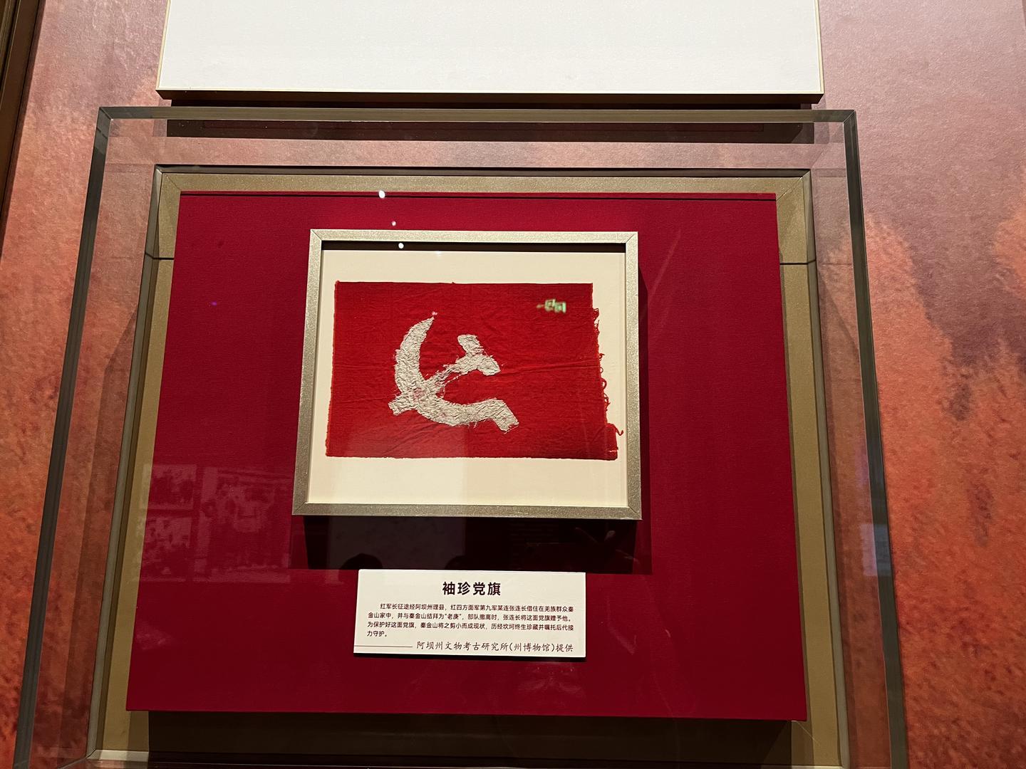 1957108230.jpg