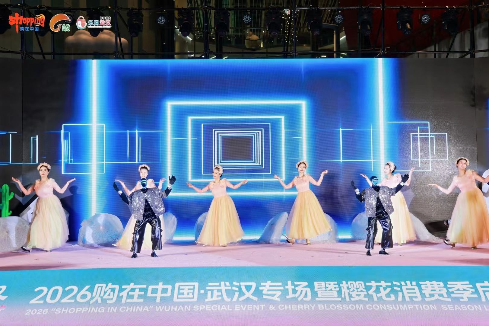 微信图片_20260320231037_1710_137